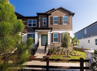 15817 Tollington Alley, Oakland, FL 34787
