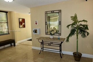 3801 Environ Blvd Unit 516, Lauderhill, FL 33319