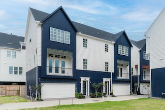 737 Bringhurst St, Houston, TX 77020