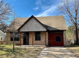 2859 Linhaven Dr, Mesquite, TX 75150