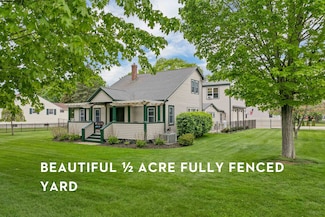 163 Ocean Rd, Portsmouth, NH 03801