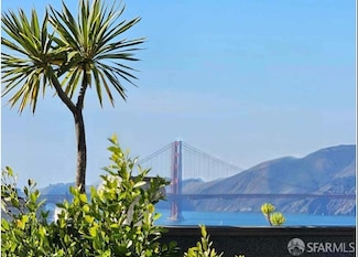 1351 Washington St, San Francisco, CA 94109