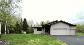 20 Quincy Dr, Silver Bay, MN 55614
