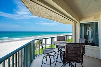 4631 S Atlantic Ave Unit 8301, Ponce Inlet, FL 32127