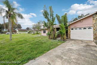 3087 Sea Gate Cir, Merritt Island, FL 32953