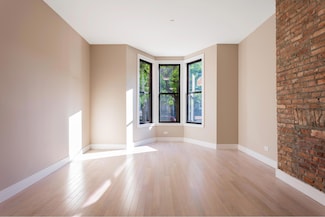1259 Bushwick Ave Unit 1, Brooklyn, NY 11207