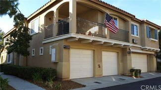 25882 Iris Ave Unit A, Moreno Valley, CA 92551