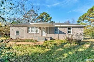 3509 Fay St NW, Huntsville, AL 35810