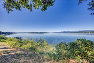 35275 Hood Canal Dr NE, Kingston, WA 98346