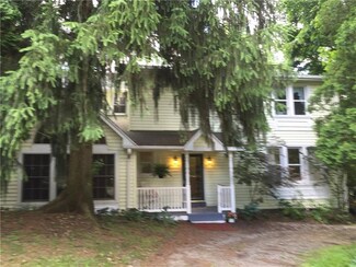 251 River Landing, Freeport, PA 16229