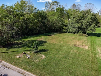 199 Mohr Ave, Groveport, OH 43125