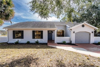 4 Hickory Track Trace, Ocala, FL 34472