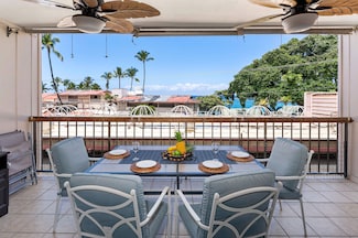 75-5719 Kona Plaza Unit 203, Kailua-Kona, HI 96740