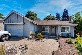 5475 Century Park Way, San Jose, CA 95111