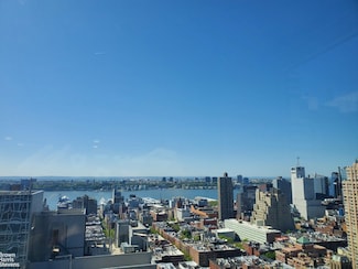 247 W 46th St Unit 3301, New York, NY 10036