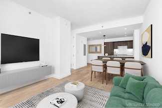 111 Varick St Unit 7 F, New York, NY 10013