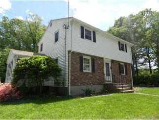 14 Nichols Ave, Avon, MA 02322