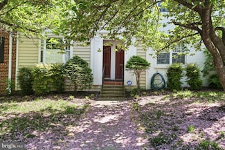 4602 28th Rd S Unit A, Arlington, VA 22206