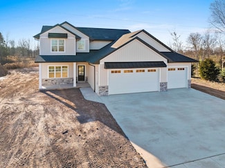 3410 Sitka St, Green Bay, WI 54311