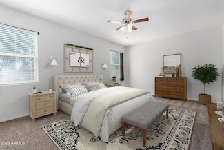28259 N Chalcocite St, San Tan Valley, AZ 85143