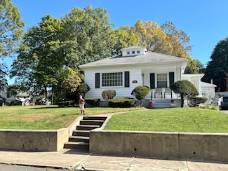 56 Highwood Ave, Southington, CT 06489