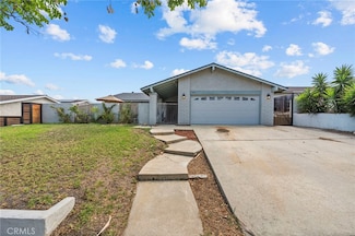 1871 Dawn Ridge Dr, Corona, CA 92882