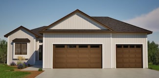 928 Milborne Ln NW, Rochester, MN 55901