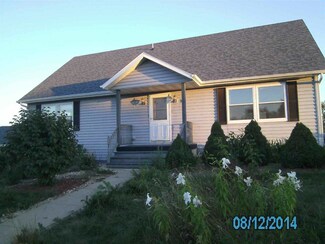 613 Windlach St, New Glarus, WI 53574