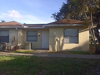 5020 Sanctuary Way Unit B, West Palm Beach, FL 33417