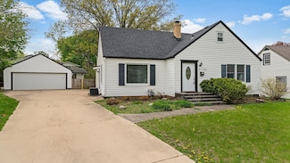 2108 Idaho Pkwy, Rockford, IL 61108