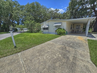 1025 Autumn Leaf Cir Unit BPO201, Wildwood, FL 34785