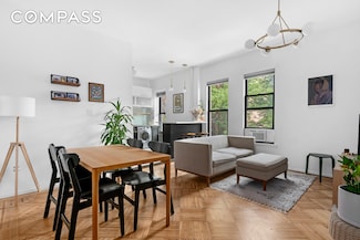 394 Lincoln Place Unit C2, Brooklyn, NY 11238