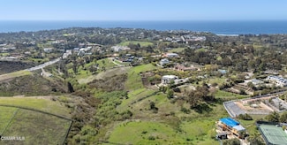28906 Verde Mesa Ln, Malibu, CA 90265