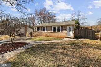 18937 Abbotsford Cir, Germantown, MD 20876