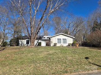 7 Pine Meadow Dr Unit 11, Asheville, NC 28804