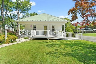 1340 Blanton Ave SE, Roanoke, VA 24014