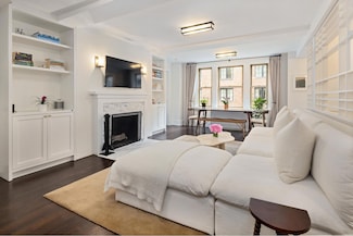 59 W 12th St Unit 4A, New York, NY 10011