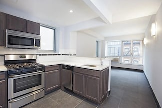 164 Attorney St Unit 501, New York, NY 10002