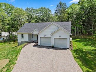 6 S Bear Hill Rd, Chaplin, CT 06235