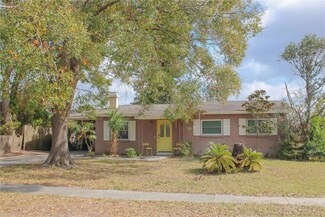 211 Harmony Ln, Brandon, FL 33511
