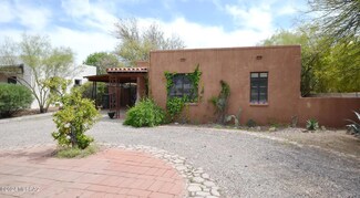 2904 E Elm St, Tucson, AZ 85716