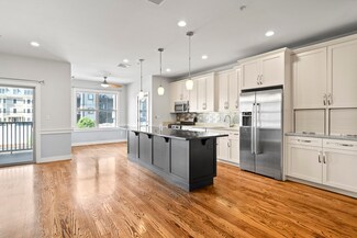 774 E 3rd St Unit 1, Boston, MA 02127