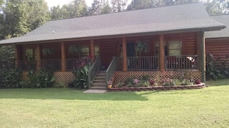 2946 Upper Mill Rd, Mc Cormick, SC 29835