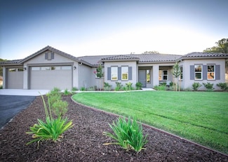 116 Paseo Verde Dr, Copperopolis, CA 95228