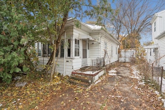 751 Westmoreland Ave, Lansing, MI 48915