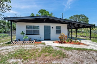 6507 La Mesa Cir, Tampa, FL 33634