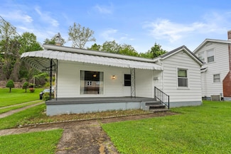 5042 Williams Ave, Ashland, KY 41101