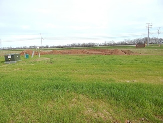 0 Lot 24 Hunter Estates Unit 37287, Hopkinsville, KY 42240