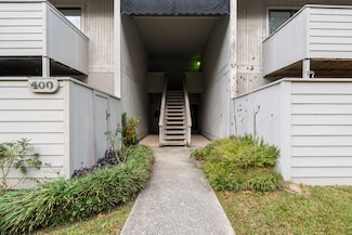 406 Waterwood Dr Unit 2206, Goose Creek, SC 29445