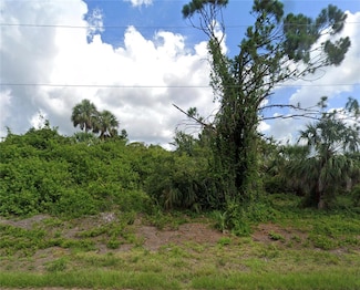 14480 Rothschild Ave, Port Charlotte, FL 33953